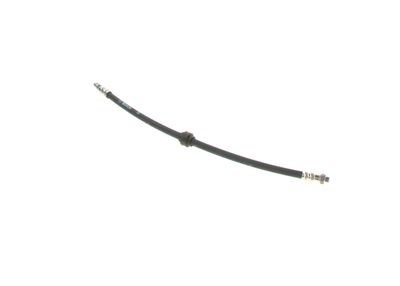 BREMSSCHLAUCH BOSCH 1987476704 7