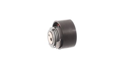 ROLA INTINZATOR CUREA DISTRIBUTIE SKF VKM13262 12