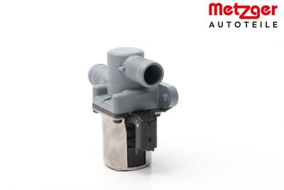 SUPAPA CONTROL AGENT FRIGORIFIC METZGER AUTOTEILE 0899387 27