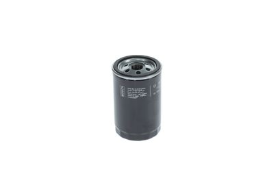 ÖLFILTER GETRIEBE (E-ACHSE) BOSCH F026407359 8