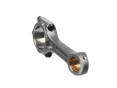 BIELA ET ENGINETEAM OM0023 18