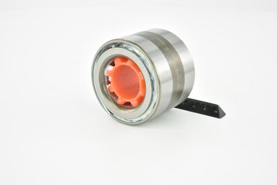 RULMENT ROATA FEBEST DAC38655248 32