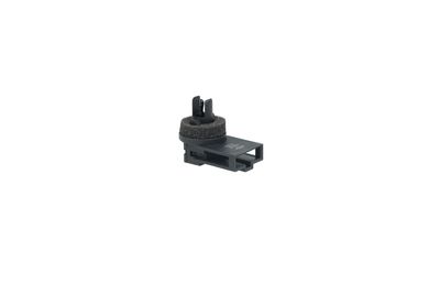 SENSOR INNENRAUMTEMPERATUR NRF 782028 39