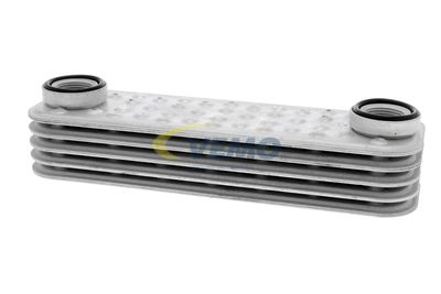 RADIATOR ULEI ULEI MOTOR VEMO V48600040 39