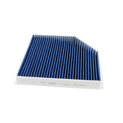 FILTRU AER HABITACLU CORTECO 49408801 69