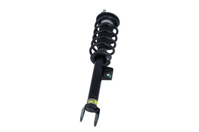AMORTIZOR NRF 831002 5