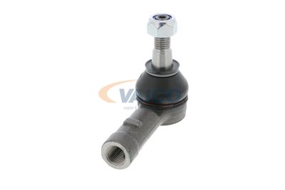 CAP DE BARA VAICO V401261 27