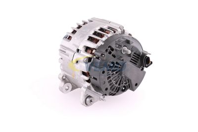 GENERATOR / ALTERNATOR VEMO V101350040 43
