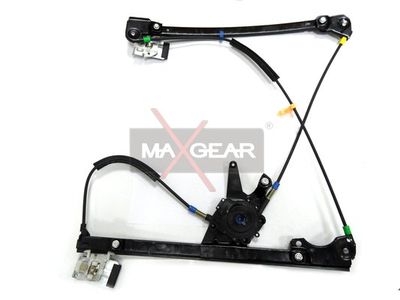 MECANISM ACTIONARE GEAM MAXGEAR 280201