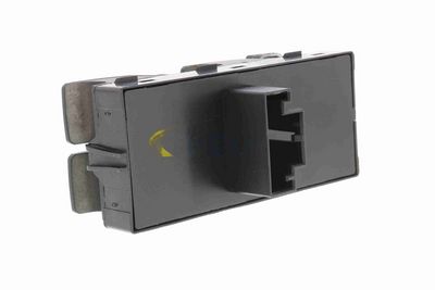 SCHALTER FENSTERHEBER VEMO V10730567 7