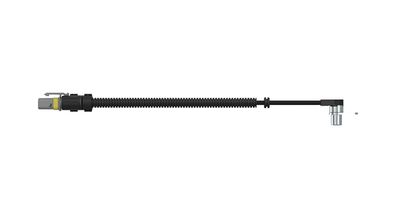 Senzor, turatie roata WABCO 4410322710