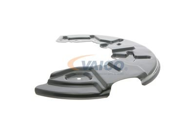 SPRITZBLECH BREMSSCHEIBE VAICO V105058 23