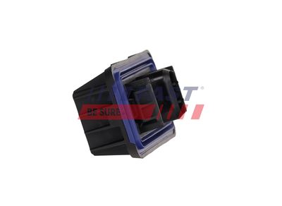 PUNCT DE SPRIJIN CRIC FAST FT04306 16