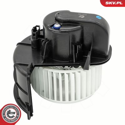 vnitřní ventilátor ESEN SKV 68SKV251