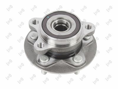 RADNABE ABAKUS 14101350 2