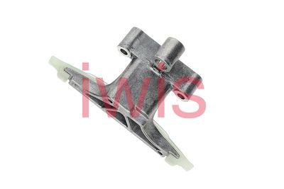 GLEITSCHIENE STEUERKETTE AIC 59220 2