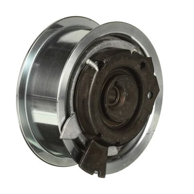 360 Grad Ansicht 10