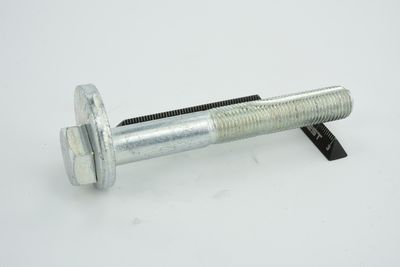 SURUB CORECTARE INCLINARE FEBEST 0529001 24