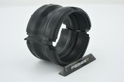 BUCSA BARA STABILIZATOARE FEBEST BMSBF07F 45