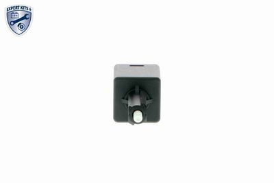 BREMSLICHTSCHALTER VEMO V52730025 4