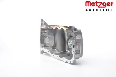 BAIE ULEI METZGER AUTOTEILE 7990016 26