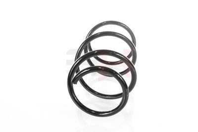 ARC SPIRAL GH GH204553 16