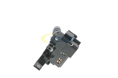 COMUTATOR COLOANA DIRECTIE VEMO V25804074 25