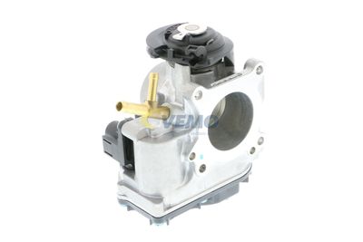 DROSSELKLAPPENSTUTZEN VEMO V10810022 31