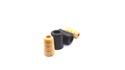 CHIT PROTECTIE PRAF AMORTIZOR SKF VKDP33176T 30