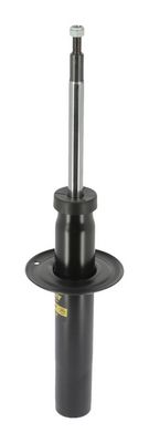 STOßDäMPFER MONROE 376243SP 2