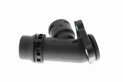 KüHLMITTELFLANSCH VAICO V109591 5