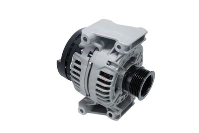 GENERATOR / ALTERNATOR BOSCH 1986A00825 18