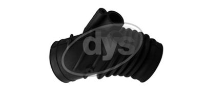 FURTUN EAR SUPRAALIMENTARE