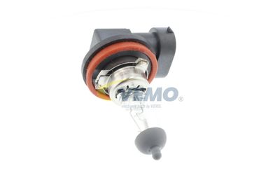 BEC PROIECTOR CEATA VEMO V99840077 47