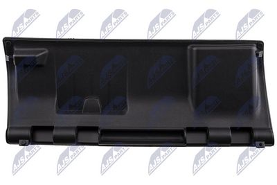 TORPEDOU NTY EZCME370 3