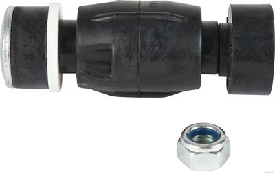 Tyč/vzpěra, stabilizátor HERTH+BUSS JAKOPARTS J4960896