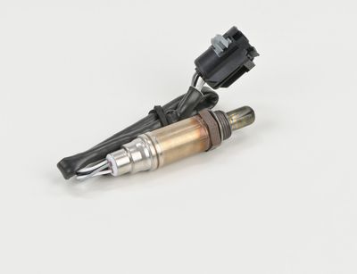 SONDA LAMBDA BOSCH 0258005737 21