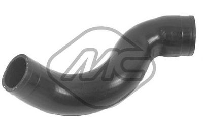 FURTUN EAR SUPRAALIMENTARE