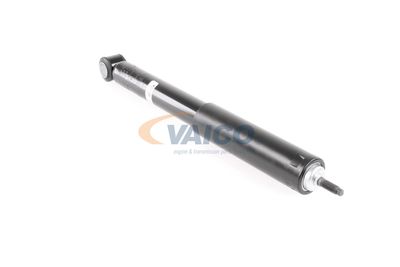 STOßDäMPFER VAICO V950428 19