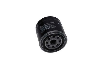 FILTRU ULEI AMC Filter TO136 21