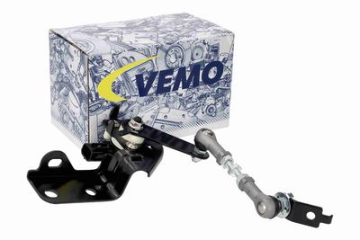 SENSOR LEUCHTWEITENREGULIERUNG VEMO V37720141 1