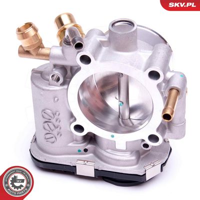 CARCASA CLAPETA ESEN SKV 12SKV074 5