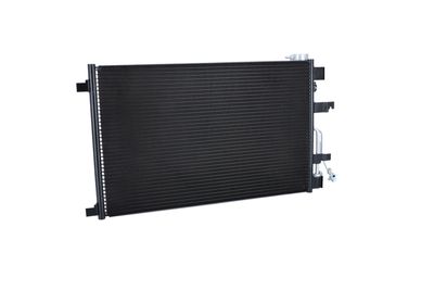 CONDENSATOR CLIMATIZARE NRF 35975 25