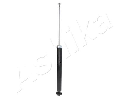 Shock Absorber MA-W0004