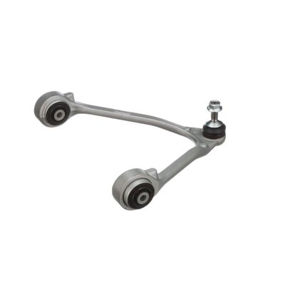 LENKER RADAUFHäNGUNG DELPHI TC3331 54