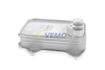 ÖLKüHLER MOTORöL VEMO V15606026 38