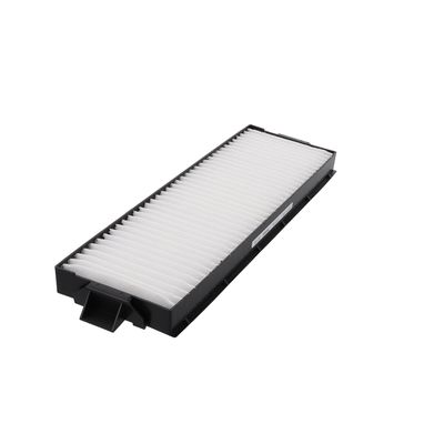 FILTER INNENRAUMLUFT CORTECO 21653114 56