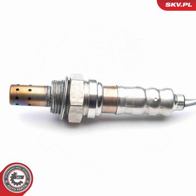 SONDA LAMBDA ESEN SKV 09SKV576 2