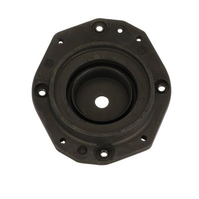 FEDERBEINSTüTZLAGER GATES SUS1874 69