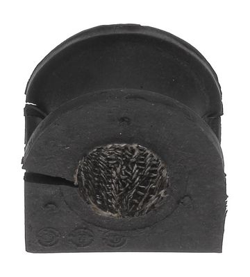 LAGERUNG STABILISATOR